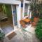 Apartment Skeja