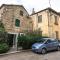 Apartment Skeja