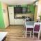 Foto: Apartment Skeja 83/134