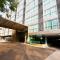 Top View Hotel - SHA Extra Plus - 是拉差