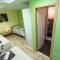 Foto: Apartment Skeja 106/134