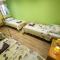 Foto: Apartment Skeja 111/134