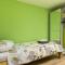 Foto: Apartment Skeja 117/134