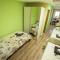 Foto: Apartment Skeja 119/134