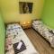 Foto: Apartment Skeja 121/134