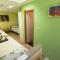 Foto: Apartment Skeja 127/134