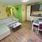 Foto: Apartment Skeja 131/134