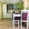 Foto: Apartment Skeja 133/134