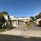 Foto: Port Campbell Parkview Motel & Apartments 43/60