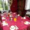 Domaine des Sapins photo 20