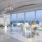 Grand Hotel Sveti Vlas-Ultra All Inclusive Fitness & SPA Hotel