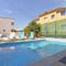 Foto: Apartment With Big Garden 623 12/54