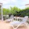 Salento Sunny House