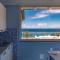 Terraces dOrlando - Family Apartments with Sea View and Pool