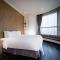 Merryday Hotel Banqiao