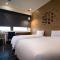 Merryday Hotel Banqiao