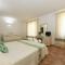 Guest House Villabianca