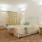 Guest House Villabianca