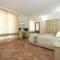 Guest House Villabianca
