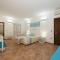 Guest House Villabianca