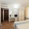 Guest House Villabianca