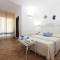 Guest House Villabianca