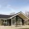 Foto: Three-Bedroom Holiday Home in Juelsminde