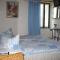 Hostellerie Aspremont photo 17