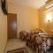 Daher Guest House Nazareth