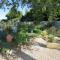 Hostellerie Aspremont photo 20