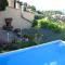 Hostellerie Aspremont photo 14