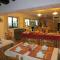 Hostellerie Aspremont photo 8