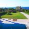 Bella Villa