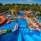 La Marina Resort