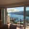 Veronika apartments - Rabac