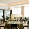 Starhotels Grand Milan - Saronno