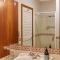 Foto: Princes Wharf - Luxury 2BR Apartment 22/32