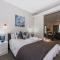 Foto: Princes Wharf - Luxury 2BR Apartment 16/32