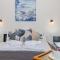 Foto: Princes Wharf - Luxury 2BR Apartment 14/32