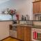 Foto: Princes Wharf - Luxury 2BR Apartment 19/32