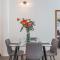 Foto: Princes Wharf - Luxury 2BR Apartment 12/32