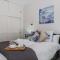 Foto: Princes Wharf - Luxury 2BR Apartment 15/32