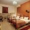 Foto: Mouzaliko Traditional Hotel 18/34