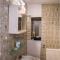 PE Loft Central