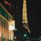 Hôtel France Eiffel Hôtel France Eiffel