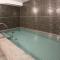 Kuretake Inn Premium Nagoya Nayabashi