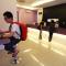 Here Hotel