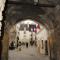 La Demeure Saint-Ours photo 23