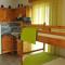 Chaliotis Apartments