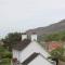 The Lorna Doone Hotel - Porlock
